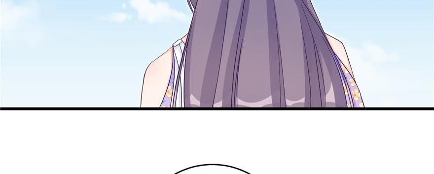 第76话 必胜的方法7
