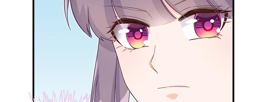 第76话 必胜的方法31