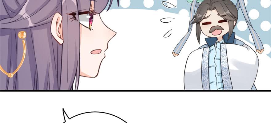 第73话 最强的法术89