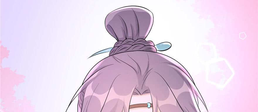 第54话 以身犯险28