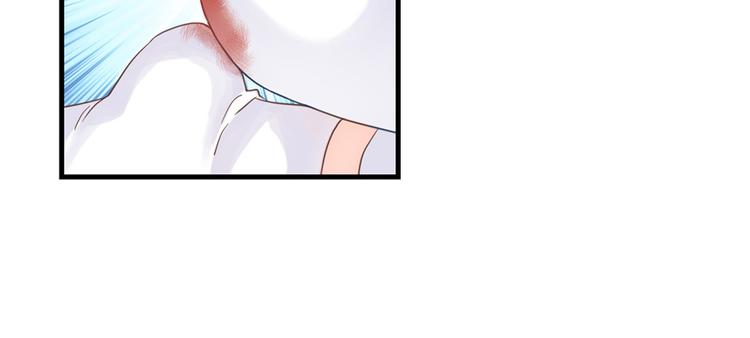 第11话 网络延迟的大姨妈37