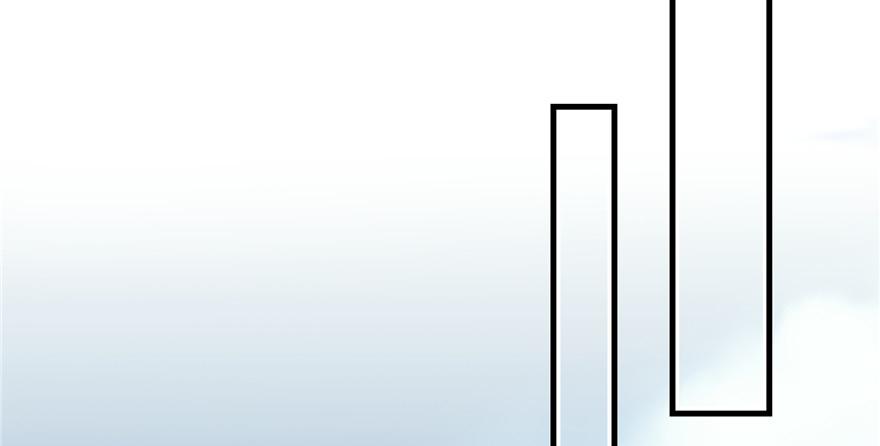 第56话 照顾你一生一世76