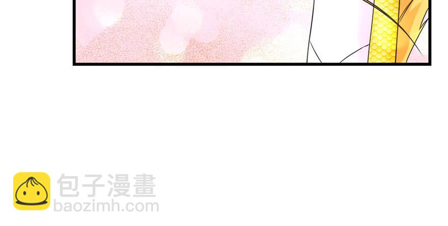 第68话 灵根改变36
