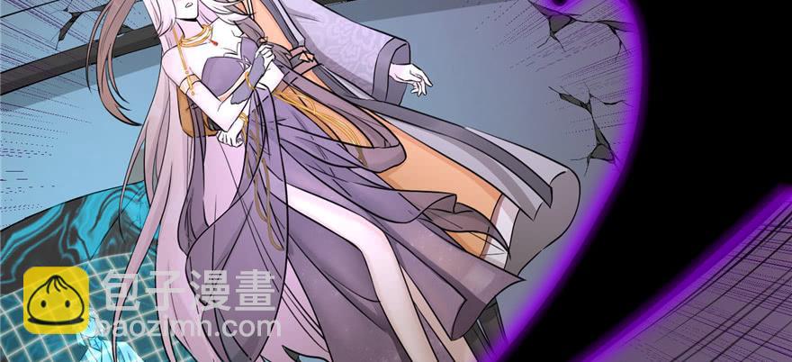 第51话 真情还是假意141