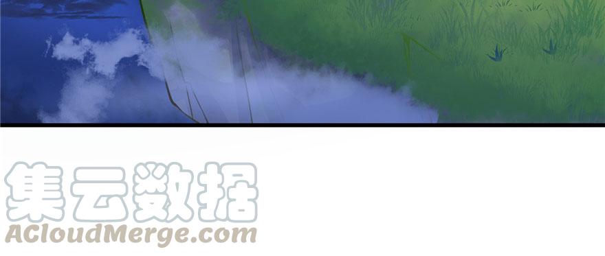 第41话 结婴进行时35