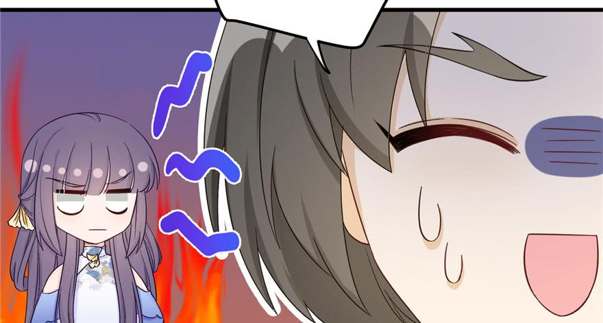 第85话 那就打一双23