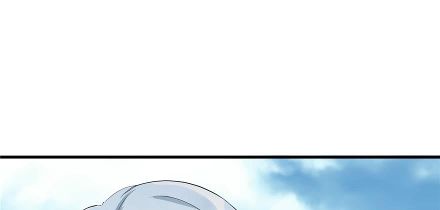 第56话 照顾你一生一世85