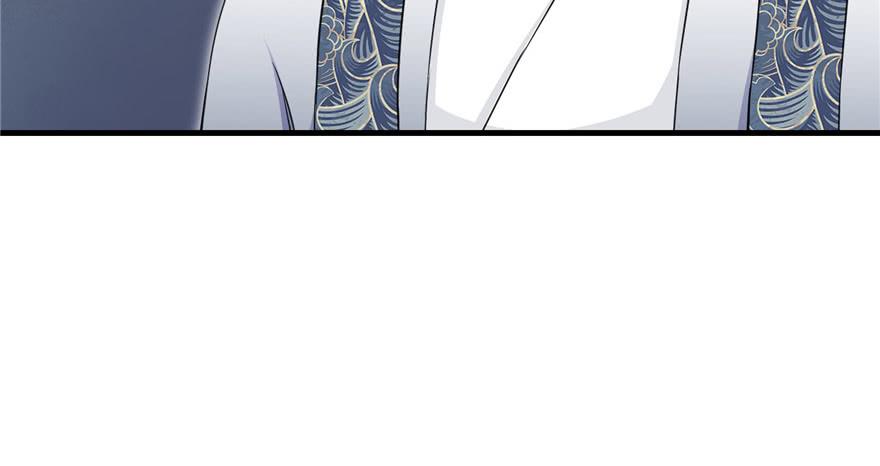 第48话 救不了的三观97