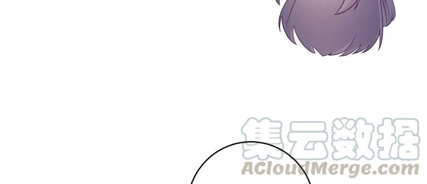 第88话 bug呼叫转移10
