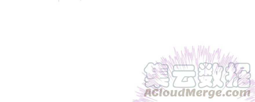 第57话 审判逍逸60