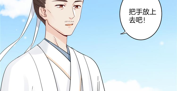 第3话 穿越没有金手指？37