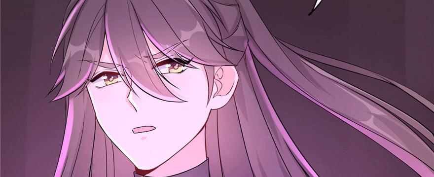 第62话 伪君子，真小人24