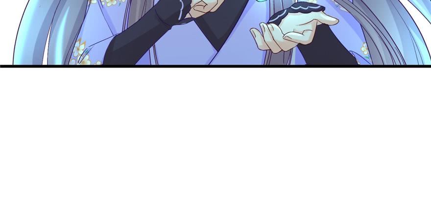 第76话 必胜的方法102