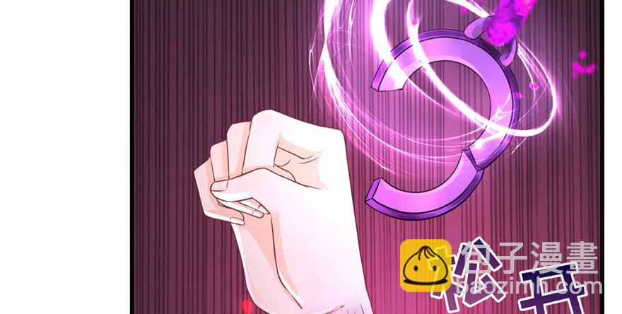 第63话 身陷囹圄27