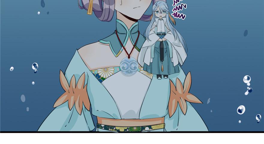第33话 陆察表？猪队友！2
