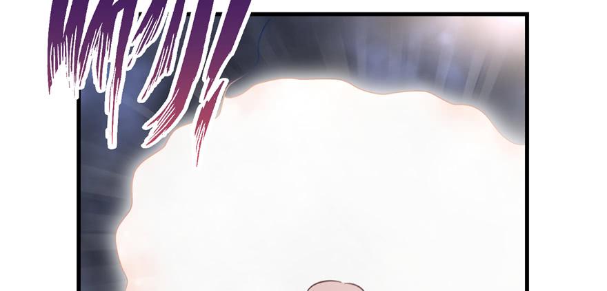 第87话 证明给师父看22