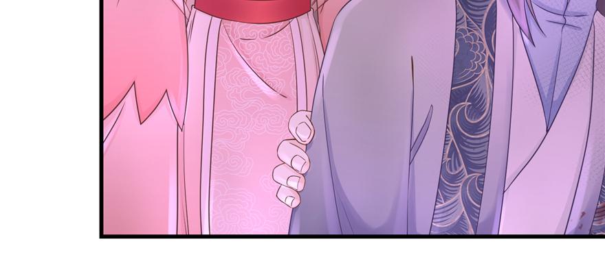 第65话 是否选择重生103