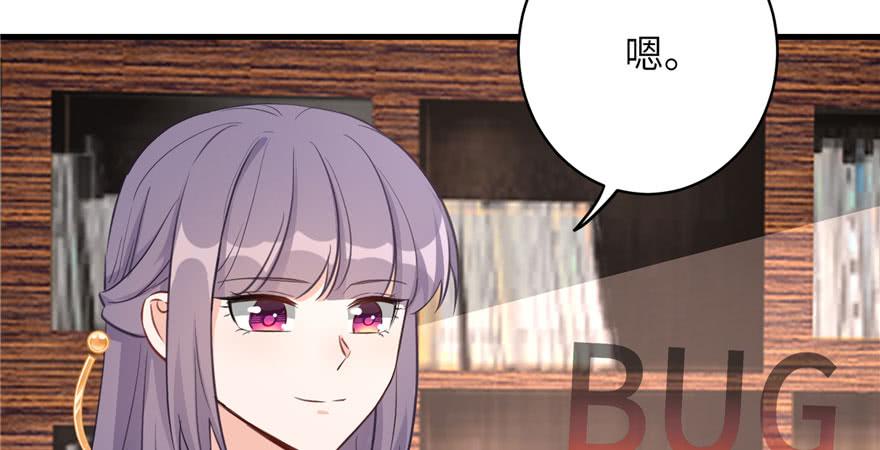 第73话 最强的法术116