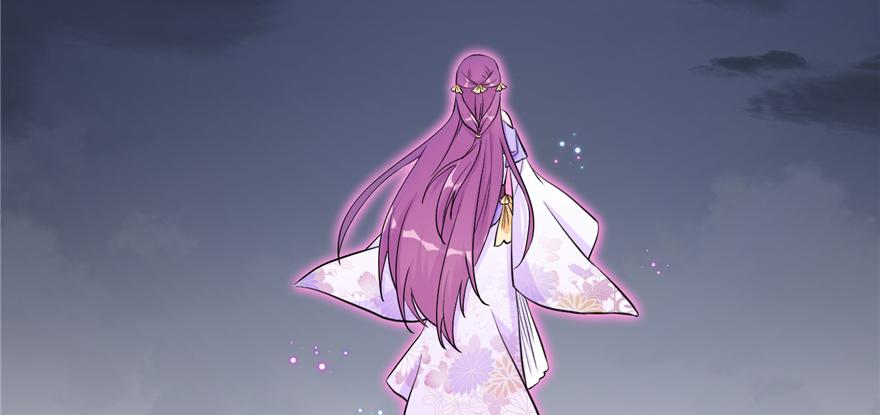 第86话 夺舍134