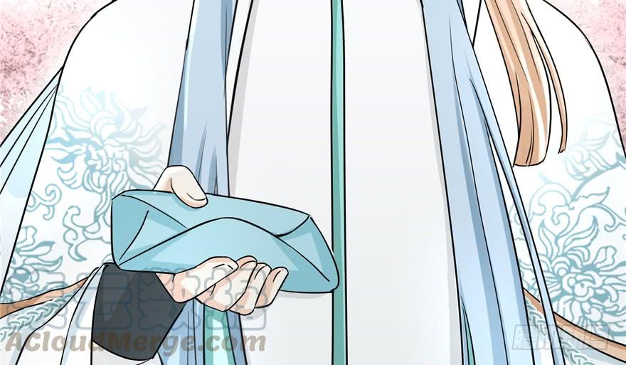 第44话 修仙界的脑残粉102
