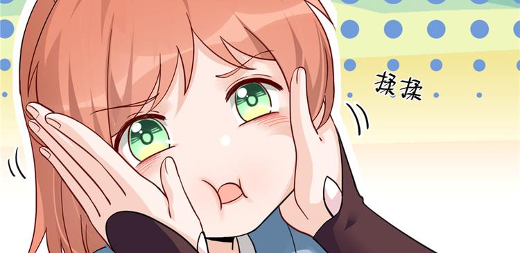 第4话 强行打包60