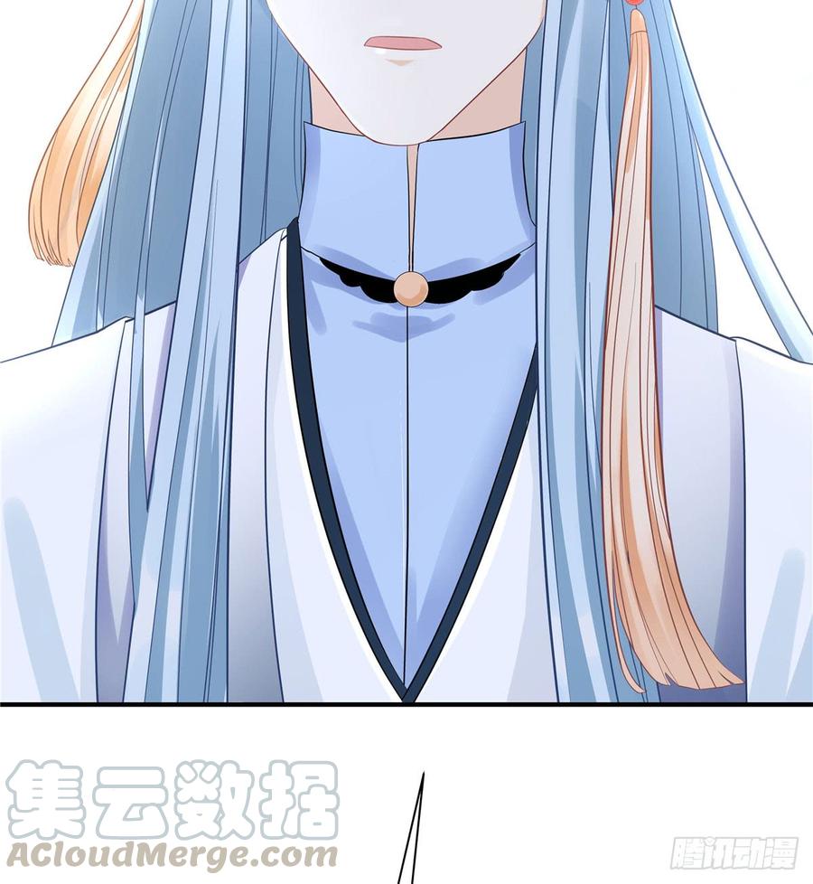 第101话 我又见到你了吗56