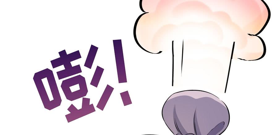 第59话 嘴唇贴嘴唇的感觉125