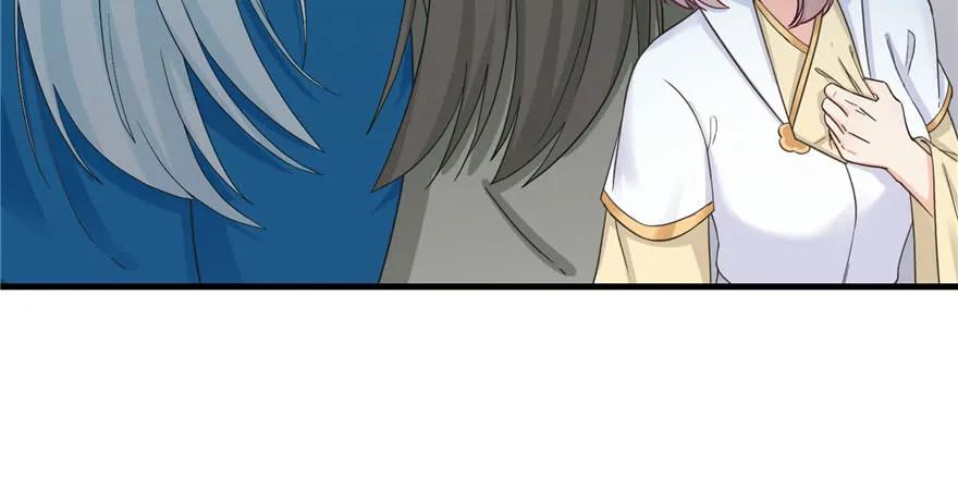 第74话 ‘夏乐薇’的前世今生29