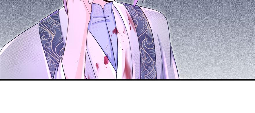 第64话 想毁了这一切139