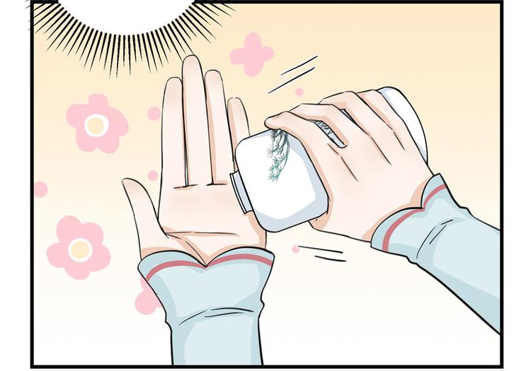 第26话 我必须要去106