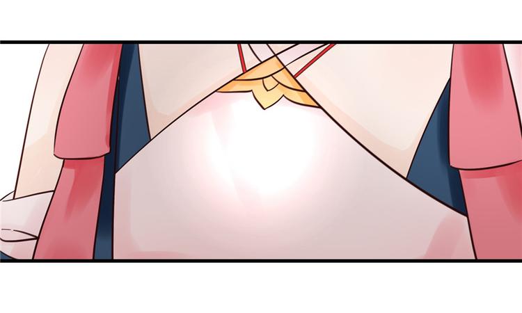 第27话 这谁顶得住啊68