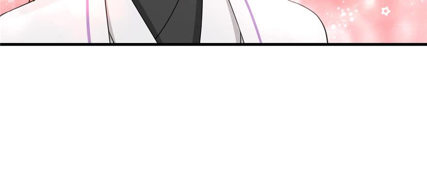 第63话 身陷囹圄106
