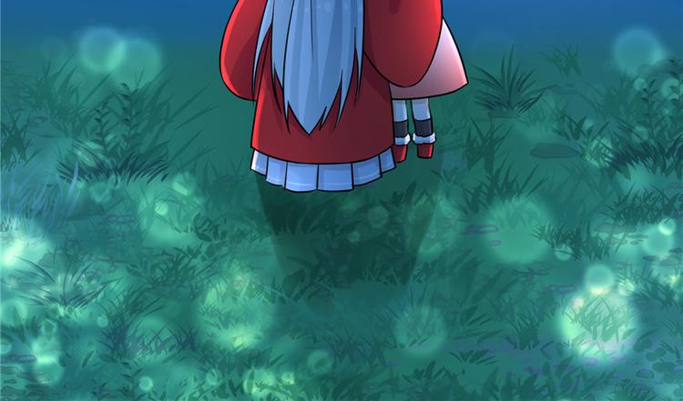 春节小剧场30