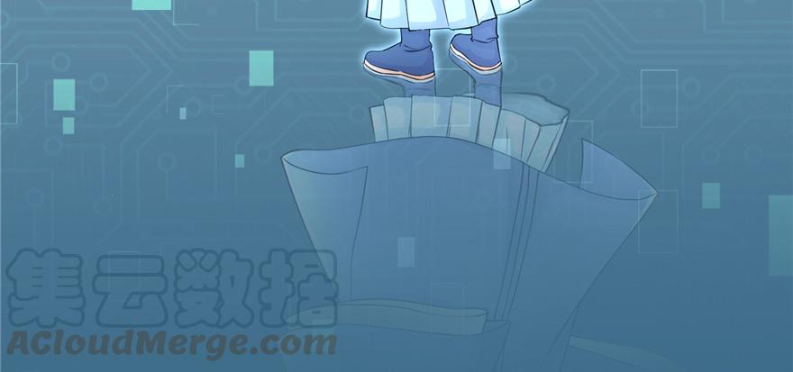 第65话 是否选择重生20
