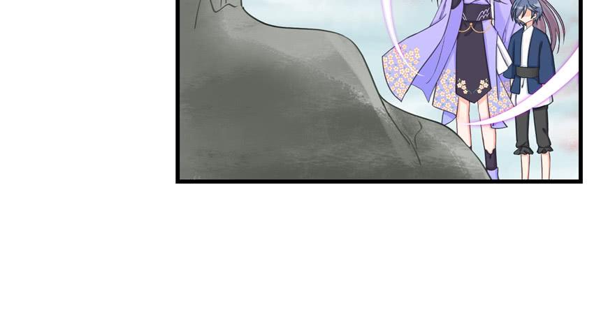 第81话 灭门惨案64
