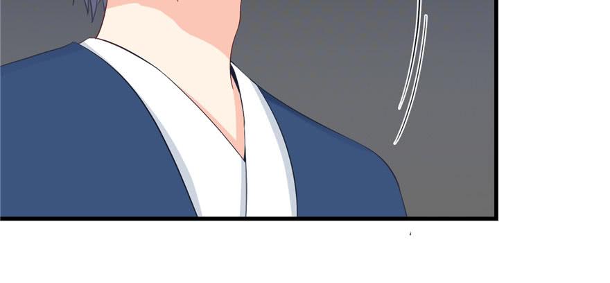 第80话 请收我为徒82
