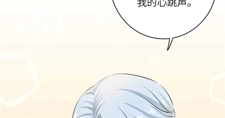 春节小剧场23