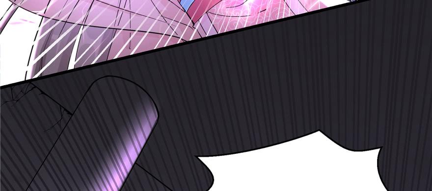 第53话 蛮荒之地49