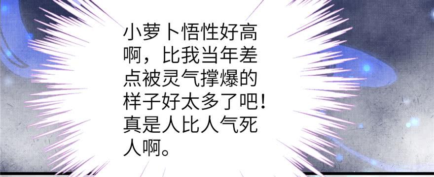 第75话 小萝卜筑基44