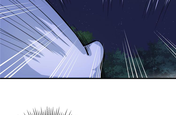 第30话 我不会让你死的！86