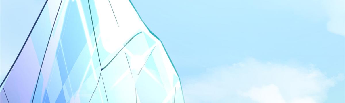 第91话 两个小孩40