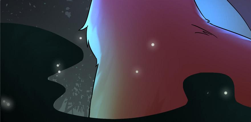 第45话 营救小分队111