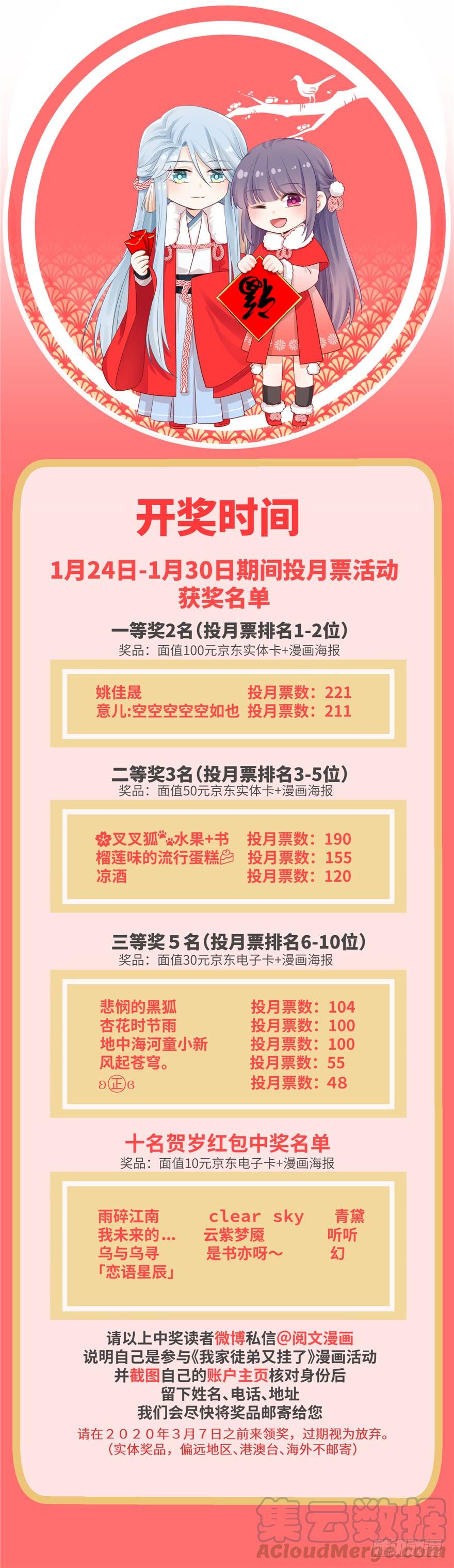 第73话 最强的法术130
