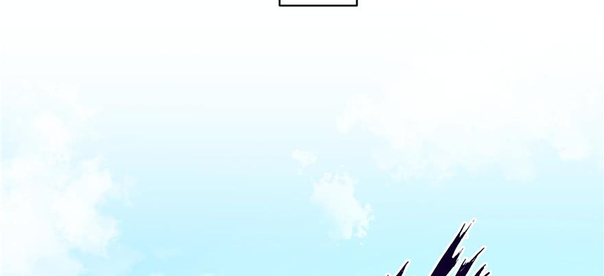 第84话 愉快揍徒弟76