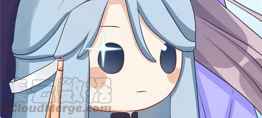 第71话 测灵根50