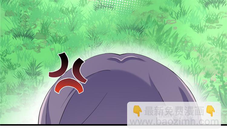 第14话 不可思议的契合度43