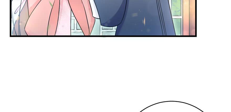 第58话 我已经有喜欢的人了117