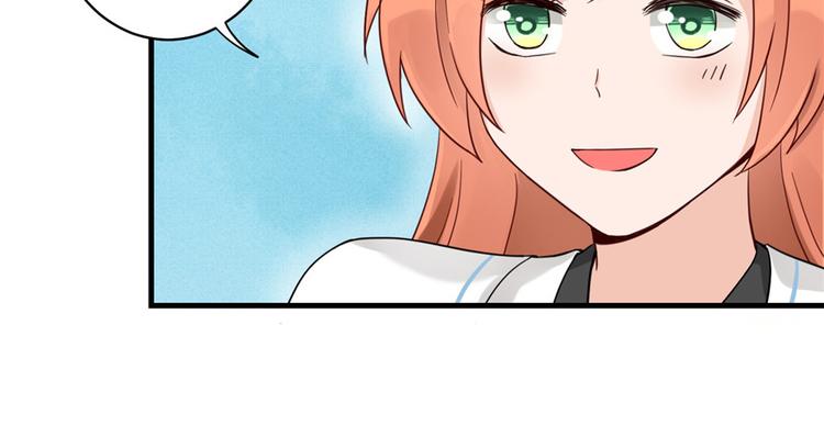 第14话 不可思议的契合度28