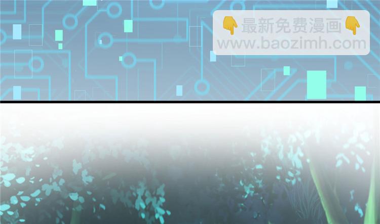 第21话 是否返回复活点5