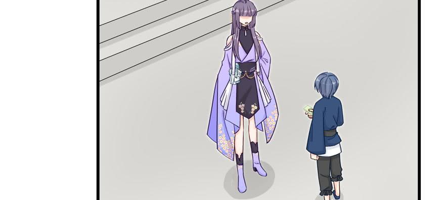 第83话 行，还是不行24